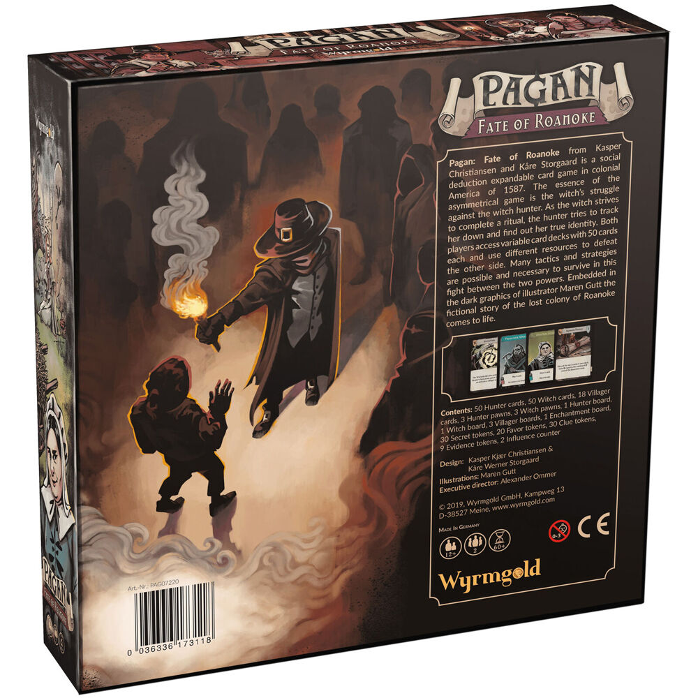 117090-capstone-games-pagan-the-fate-of-roanoke-card-game-kids-12y