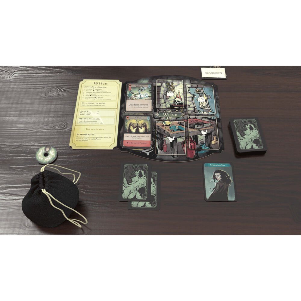 117090-capstone-games-pagan-the-fate-of-roanoke-card-game-kids-12y