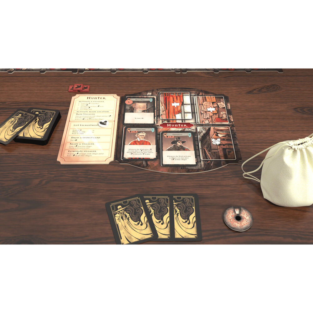 117090-capstone-games-pagan-the-fate-of-roanoke-card-game-kids-12y