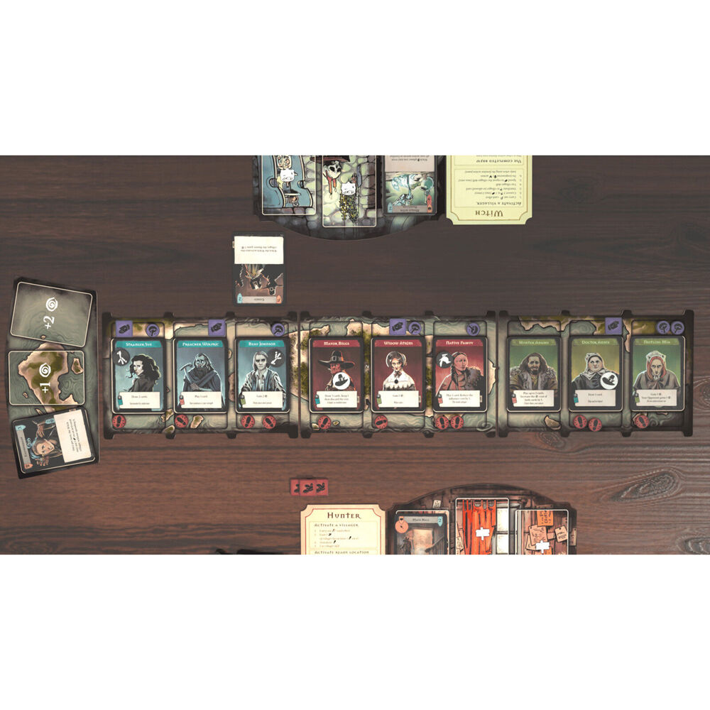 117090-capstone-games-pagan-the-fate-of-roanoke-card-game-kids-12y
