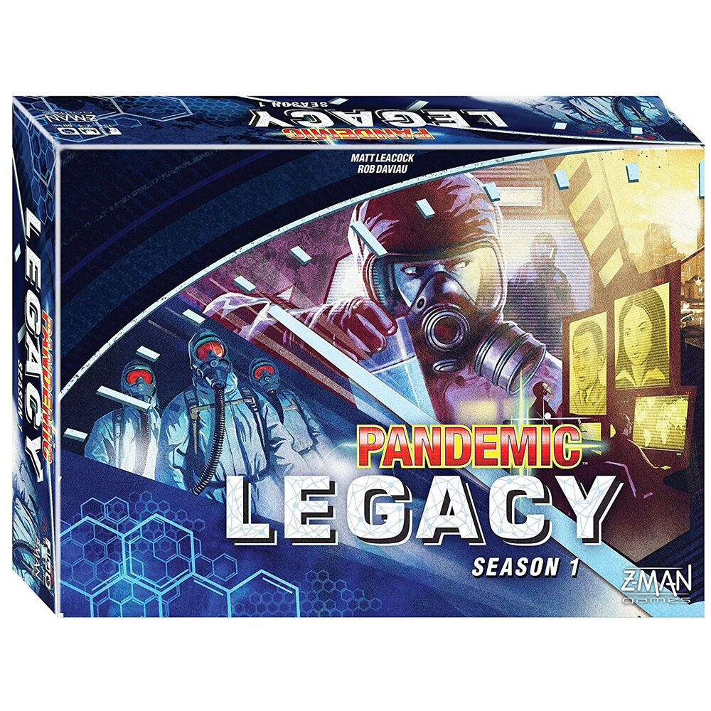 34193-z-man-pandemic-legacy-season-1-blue-edition-board-game-kids-13y