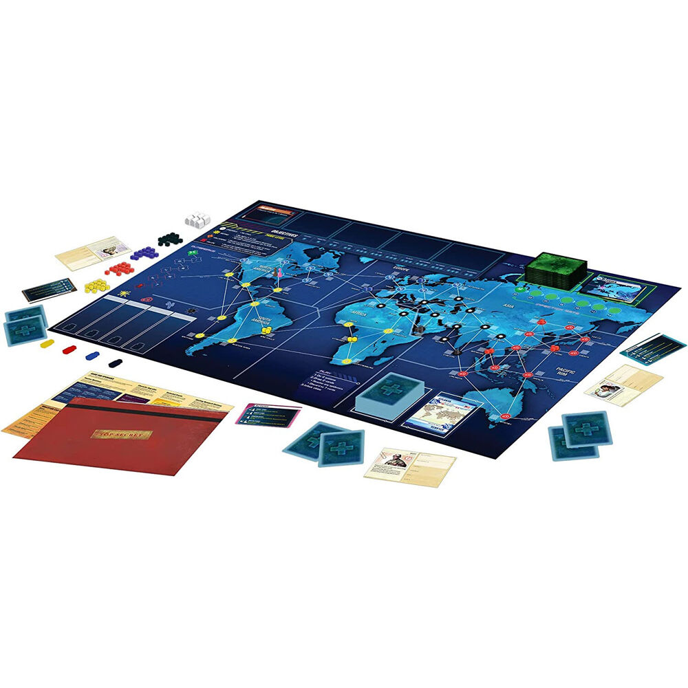 34193-z-man-pandemic-legacy-season-1-blue-edition-board-game-kids-13y