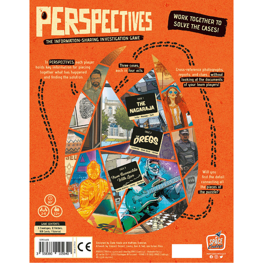 106812-space-cowboys-perspectives-orange-box-card-game-kids-12y