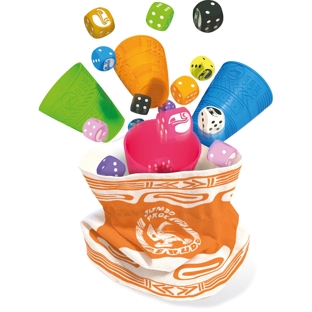 51031-asmodee-perudo-liars-dice-family-strategy-bluffing-party-game