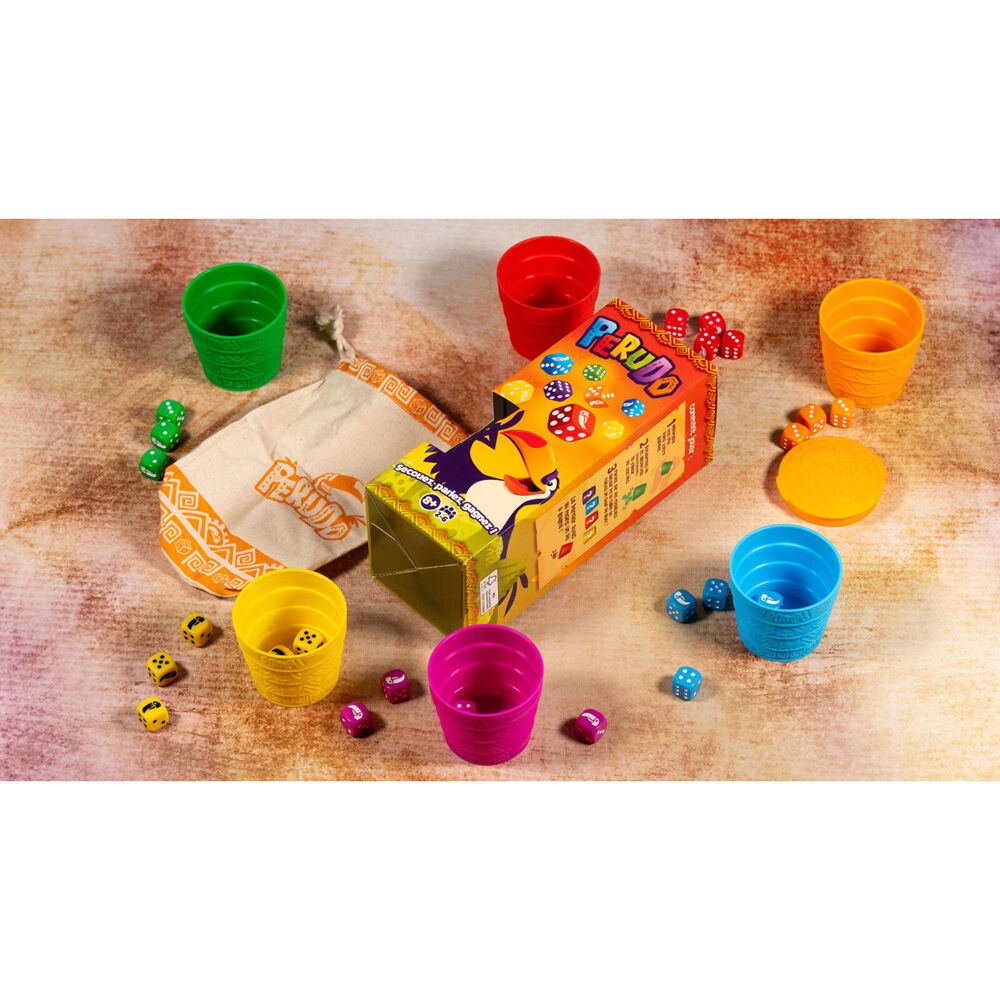 51031-asmodee-perudo-liars-dice-family-strategy-bluffing-party-game