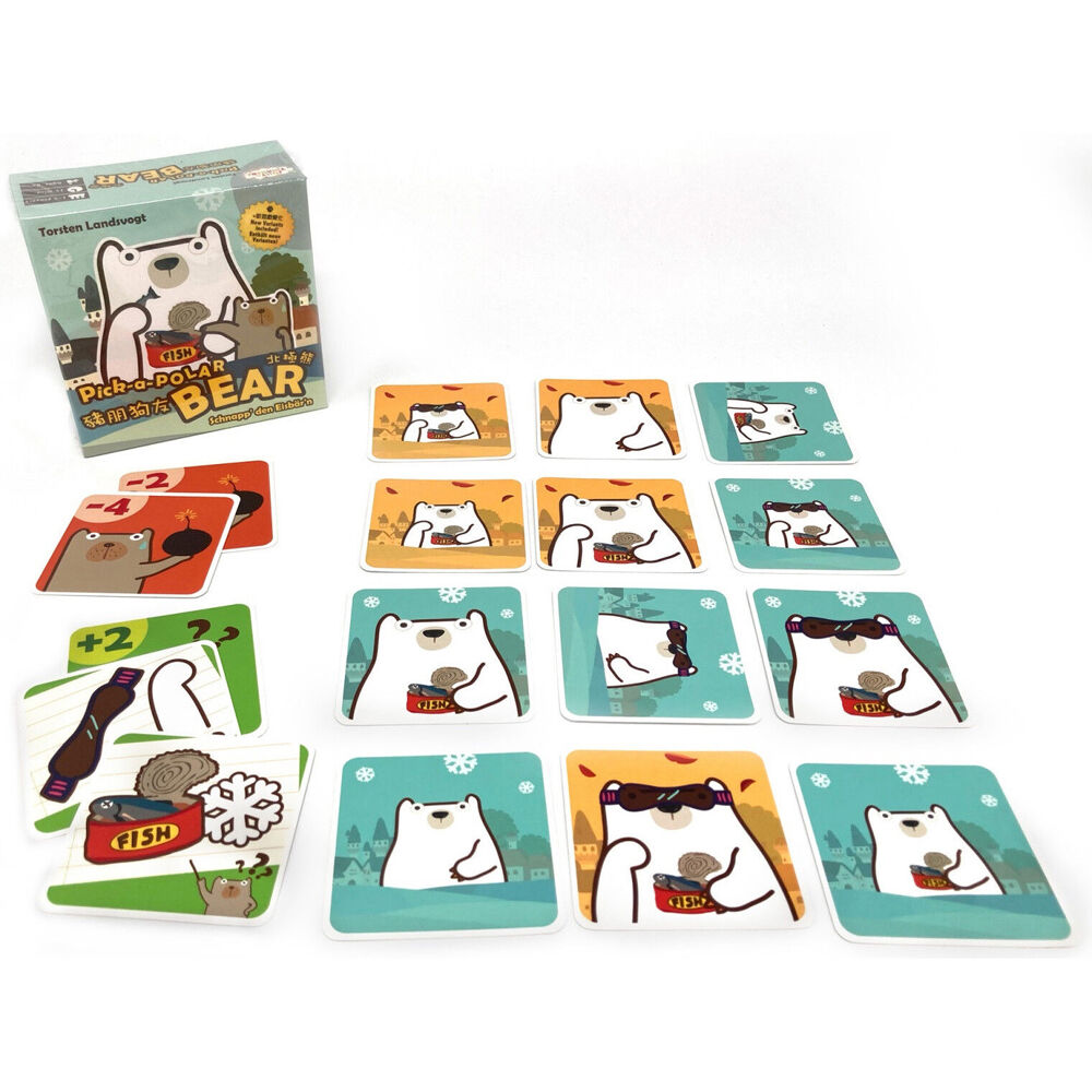 103983-jolly-thinkers-pick-a-polar-bear-jolly-pets-card-game-kids-8y