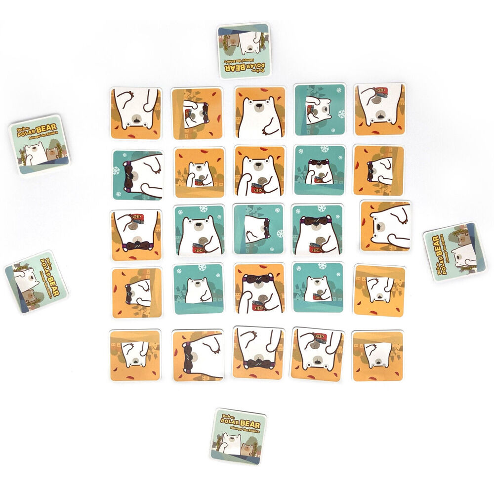 103983-jolly-thinkers-pick-a-polar-bear-jolly-pets-card-game-kids-8y