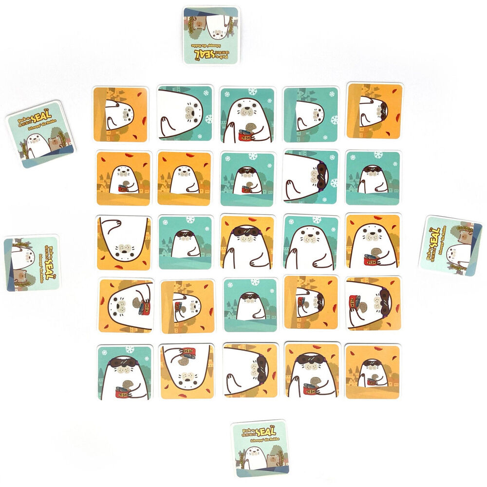 103984-jolly-thinkers-pick-a-seal-jolly-pets-card-game-kids-8y