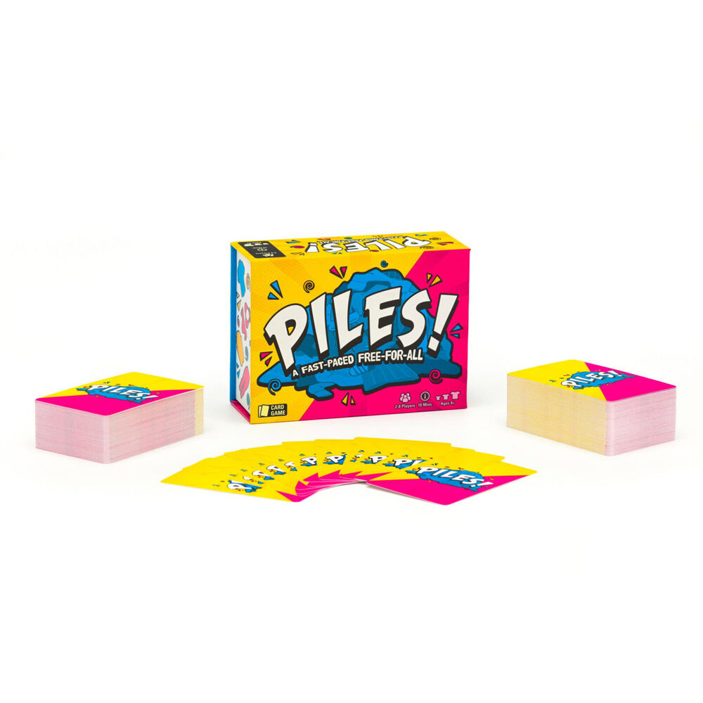 115783-lost-boy-entertainment-piles-card-game-kids-family-8y