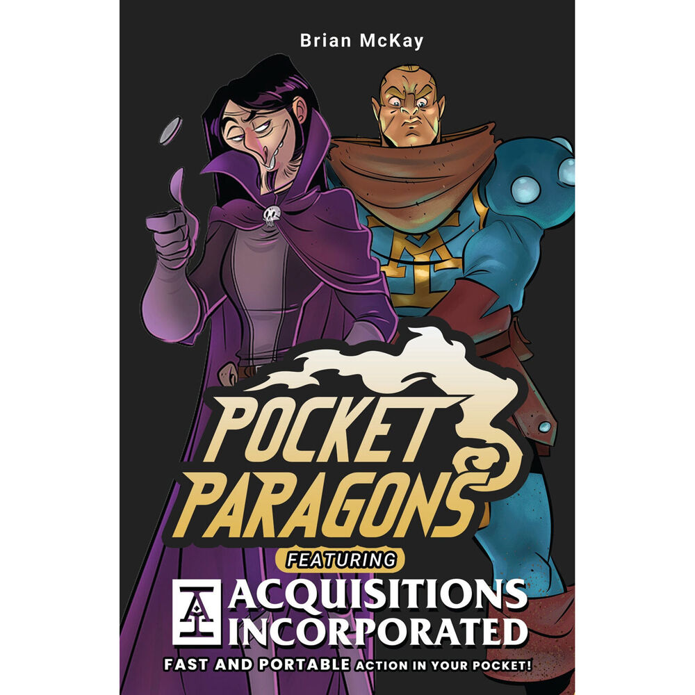 112109-solis-game-studio-pocket-paragons-acquisitions-incorporated-13y