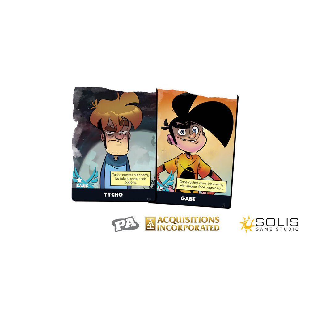 112109-solis-game-studio-pocket-paragons-acquisitions-incorporated-13y