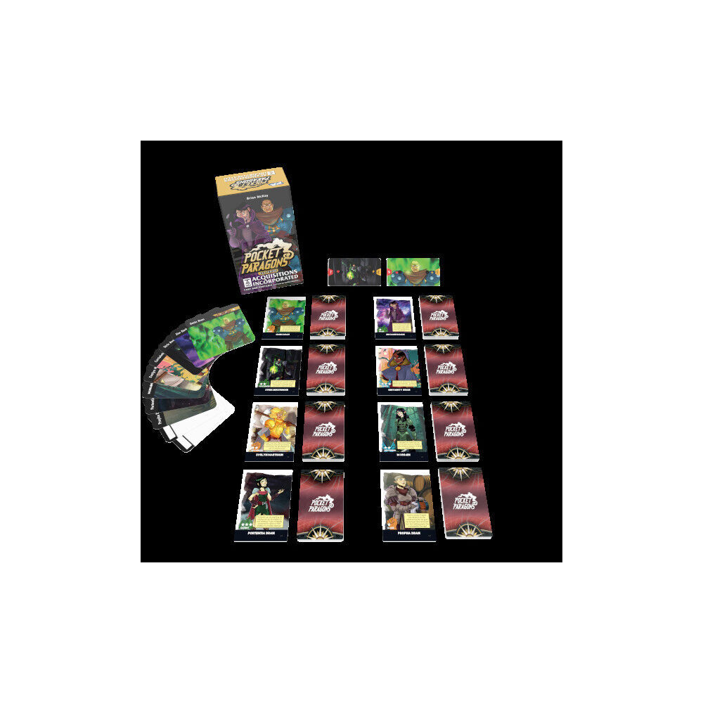 112109-solis-game-studio-pocket-paragons-acquisitions-incorporated-13y