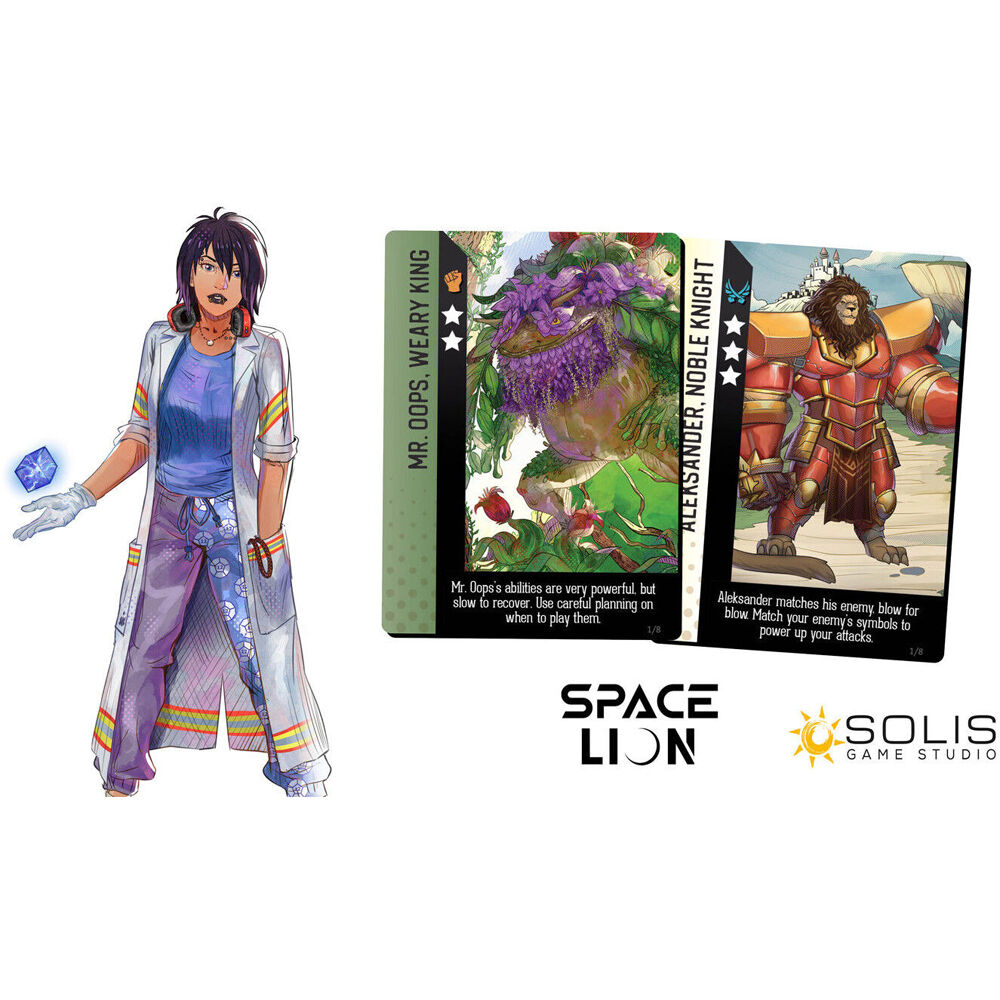 112022-solis-game-studio-pocket-paragons-space-lion-card-game-13y