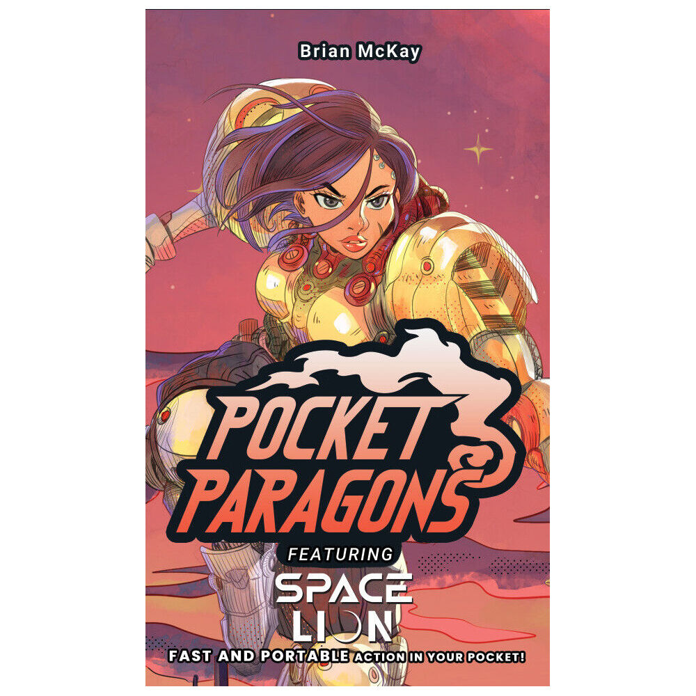 112022-solis-game-studio-pocket-paragons-space-lion-card-game-13y