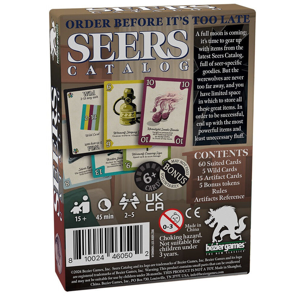 120399-bezier-games-seers-catalog-card-game-kids-teens-8y