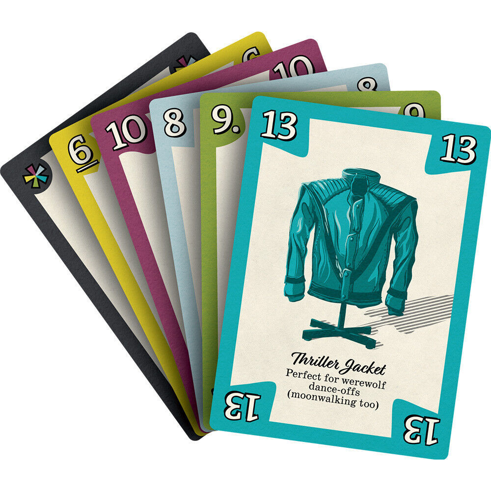 120399-bezier-games-seers-catalog-card-game-kids-teens-8y