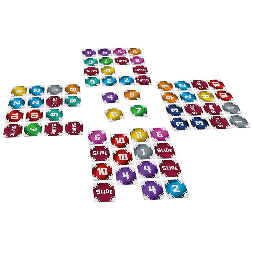 117186-gigamic-slide-strategy-card-game-kids-children-family-7y