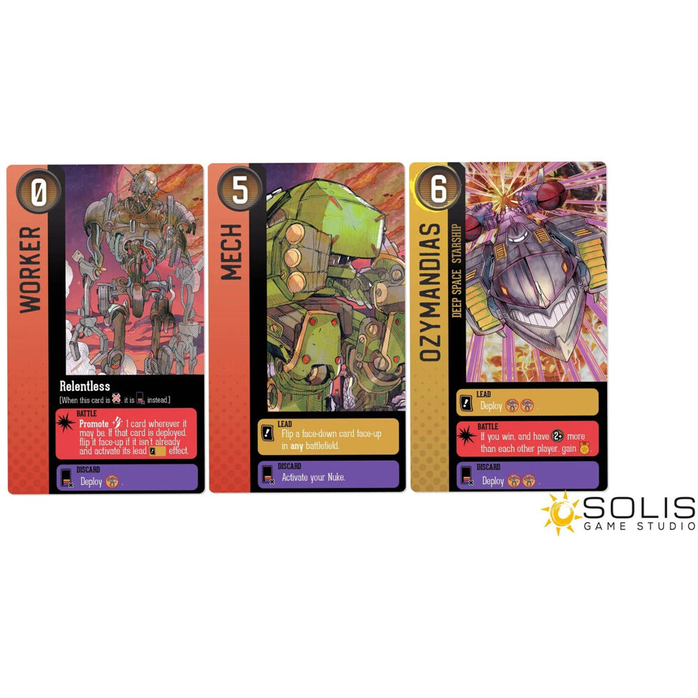 108417-solis-game-studio-space-lion-card-game-kids-children-12y