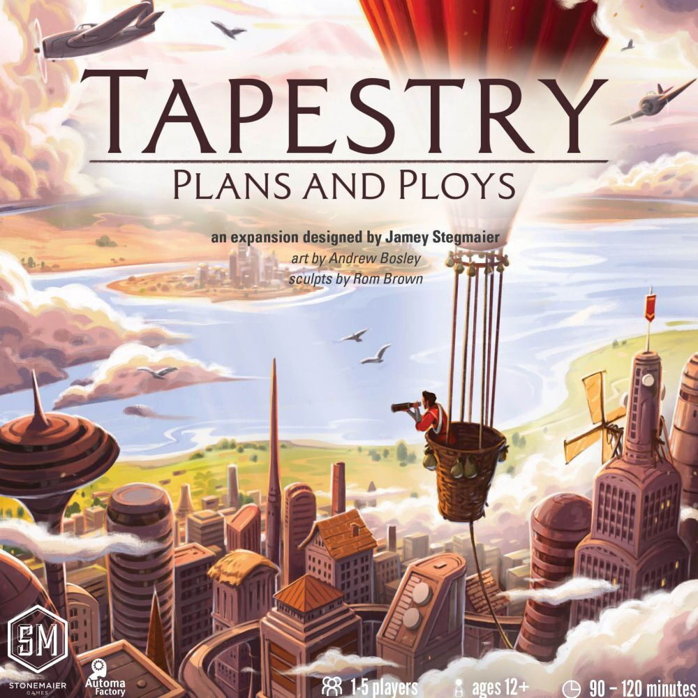 84745-stonemaier-games-tapestry-plans-ploys-expansion-board-game-kids-12y