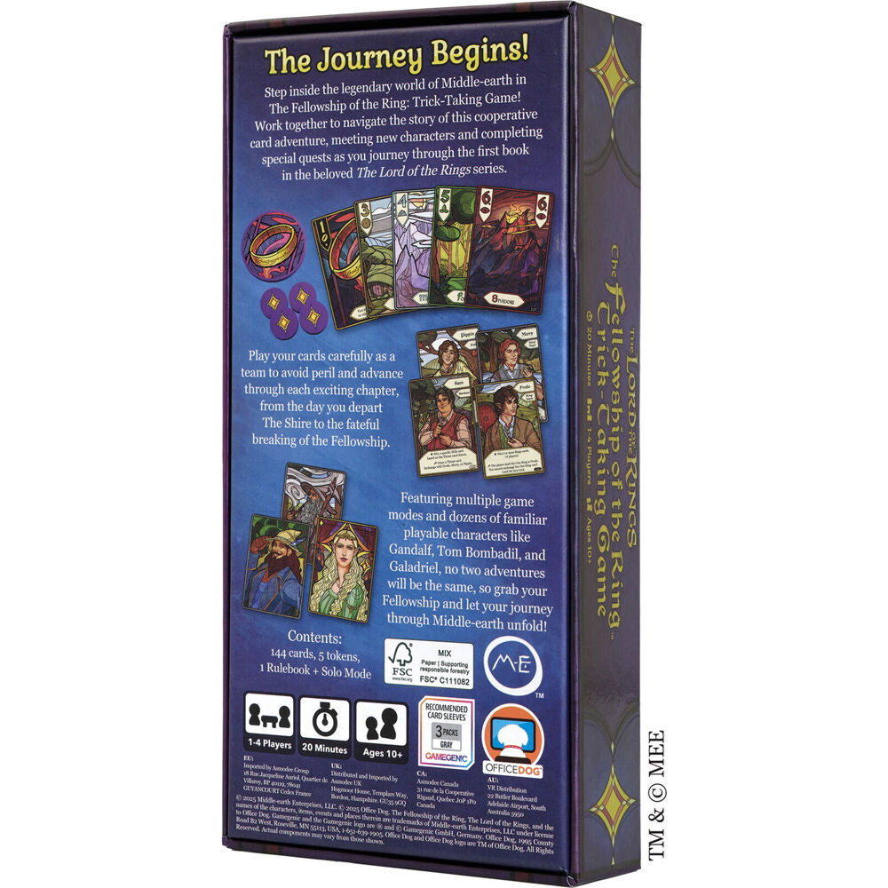 117743-office-dog-the-lord-of-the-rings-trick-taking-card-game-kids-10y
