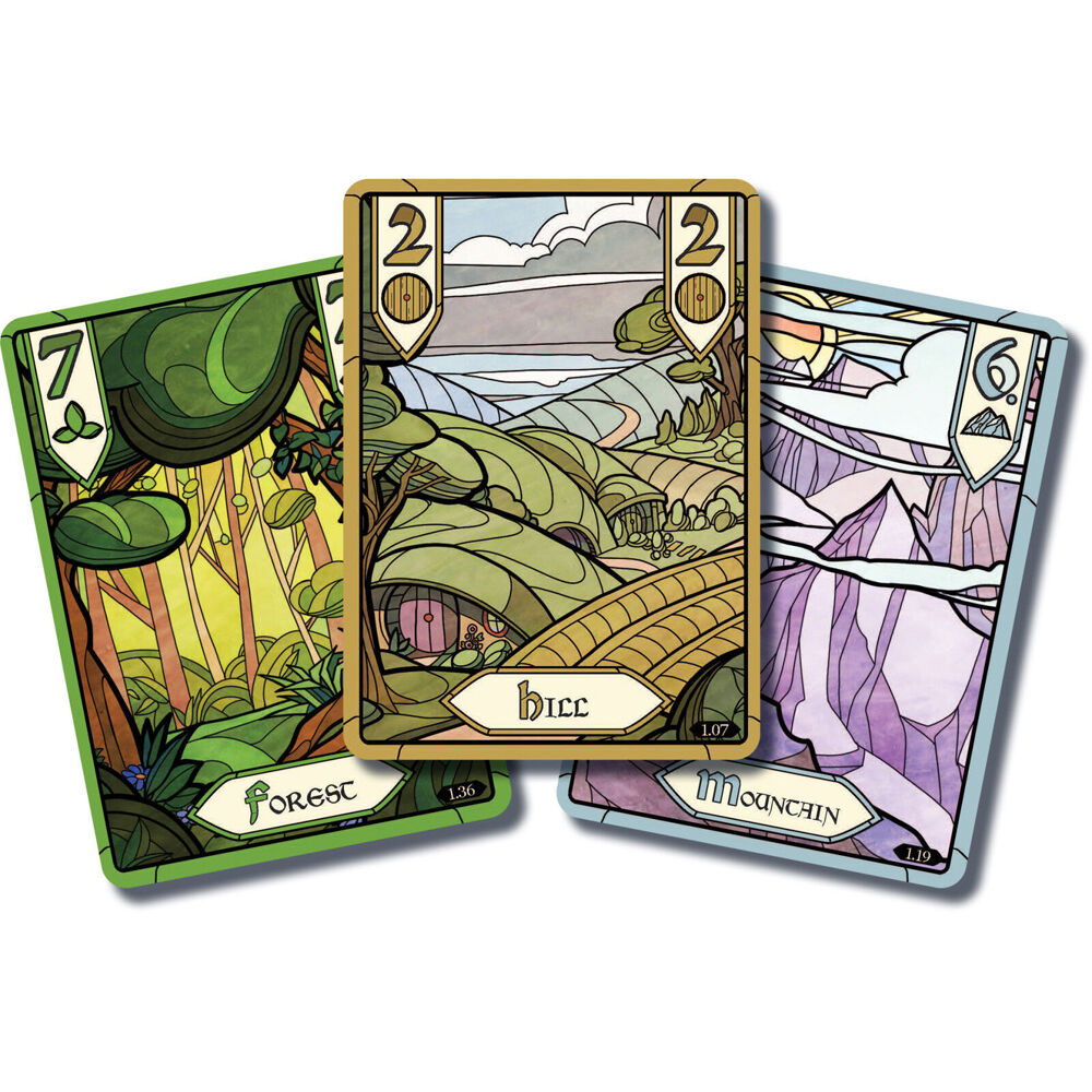 117743-office-dog-the-lord-of-the-rings-trick-taking-card-game-kids-10y