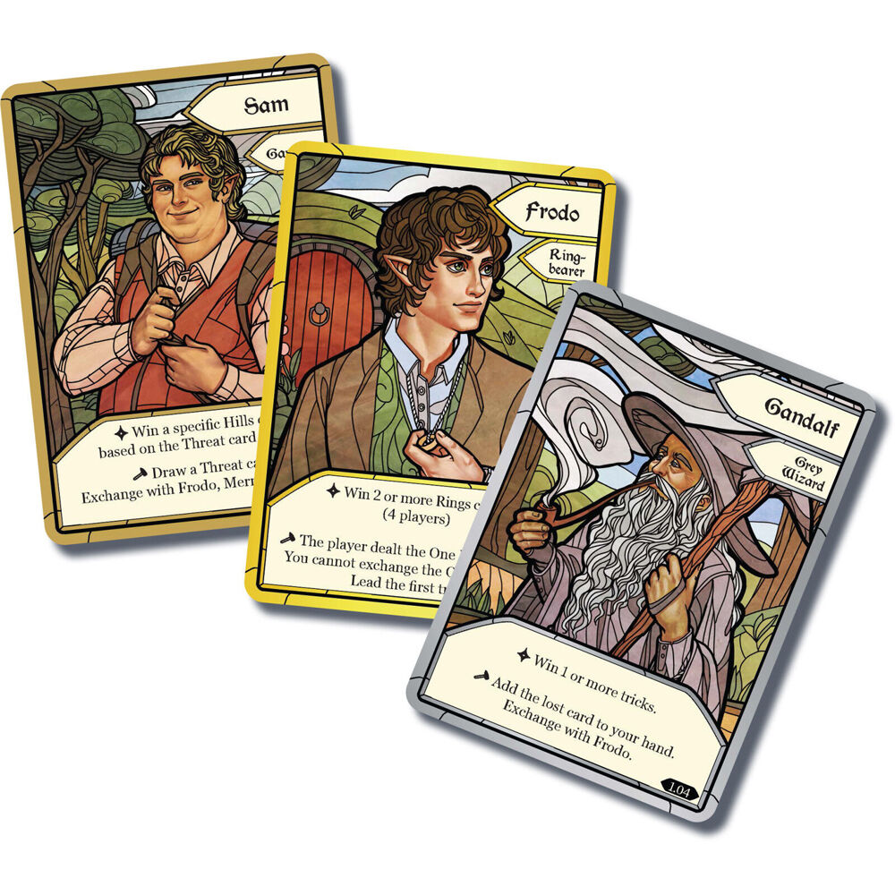 117743-office-dog-the-lord-of-the-rings-trick-taking-card-game-kids-10y