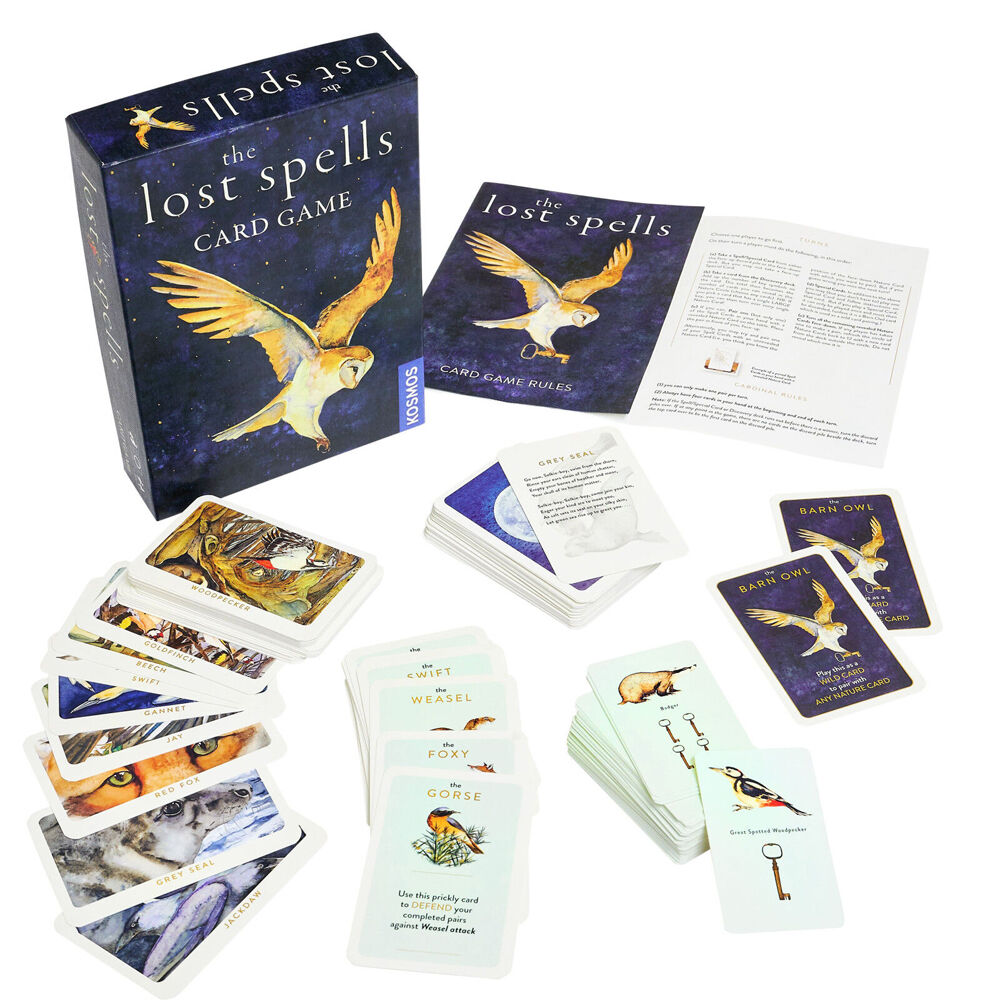 116654-kosmos-the-lost-spells-adventure-card-game-kids-children-8y