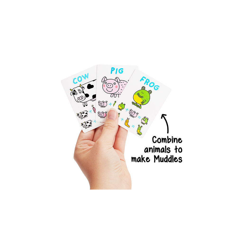 85810-big-potato-the-muddles-kids-family-card-game-deck-6y