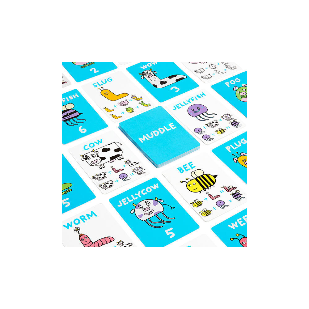 85810-big-potato-the-muddles-kids-family-card-game-deck-6y