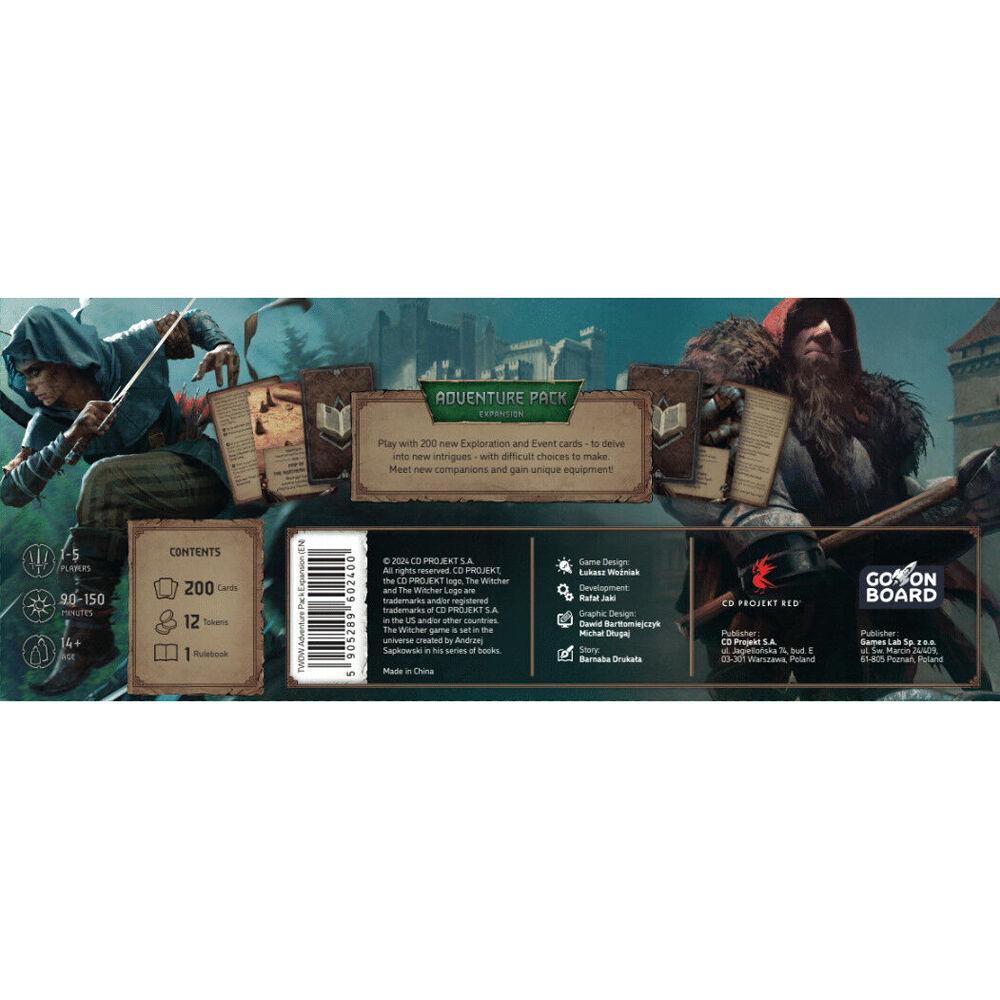116887-rebel-the-witcher-old-world-adventure-expansion-pack-14y