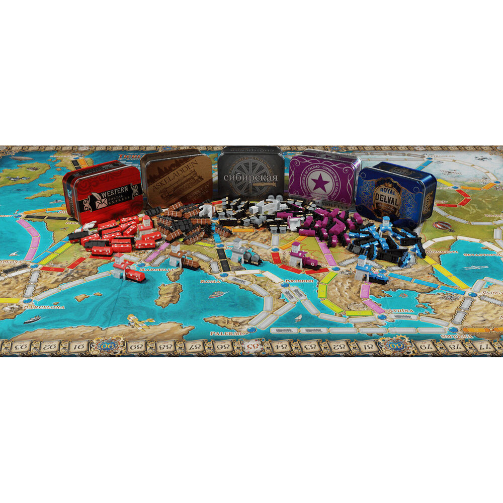 89313-days-of-wonder-ticket-to-ride-europe-15th-anniversary-board-game-8y