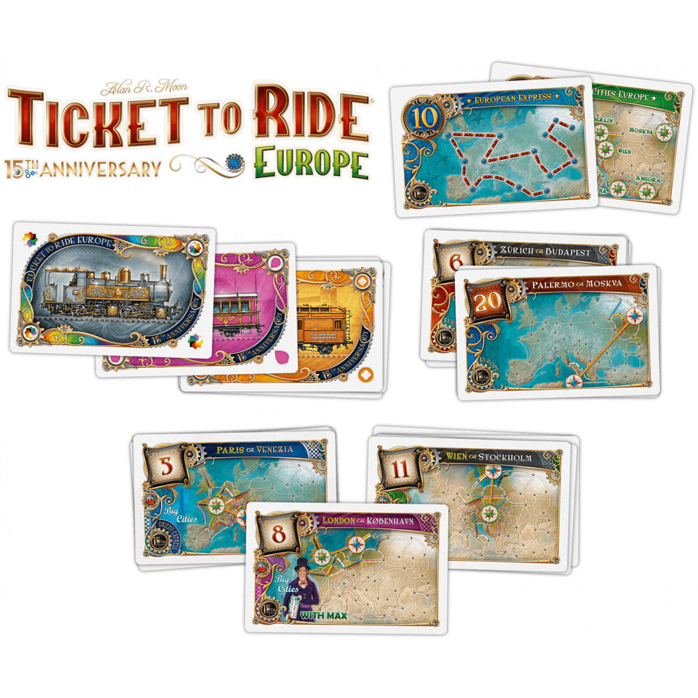 89313-days-of-wonder-ticket-to-ride-europe-15th-anniversary-board-game-8y