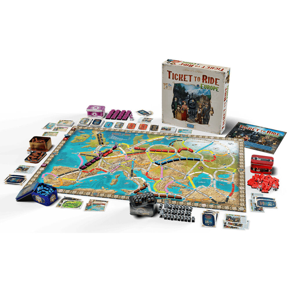 89313-days-of-wonder-ticket-to-ride-europe-15th-anniversary-board-game-8y
