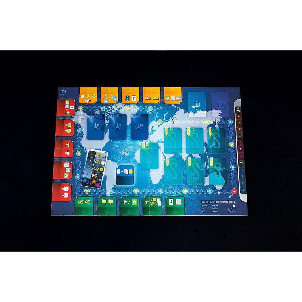 64476-rio-grande-underwater-cities-kids-family-board-game-13y