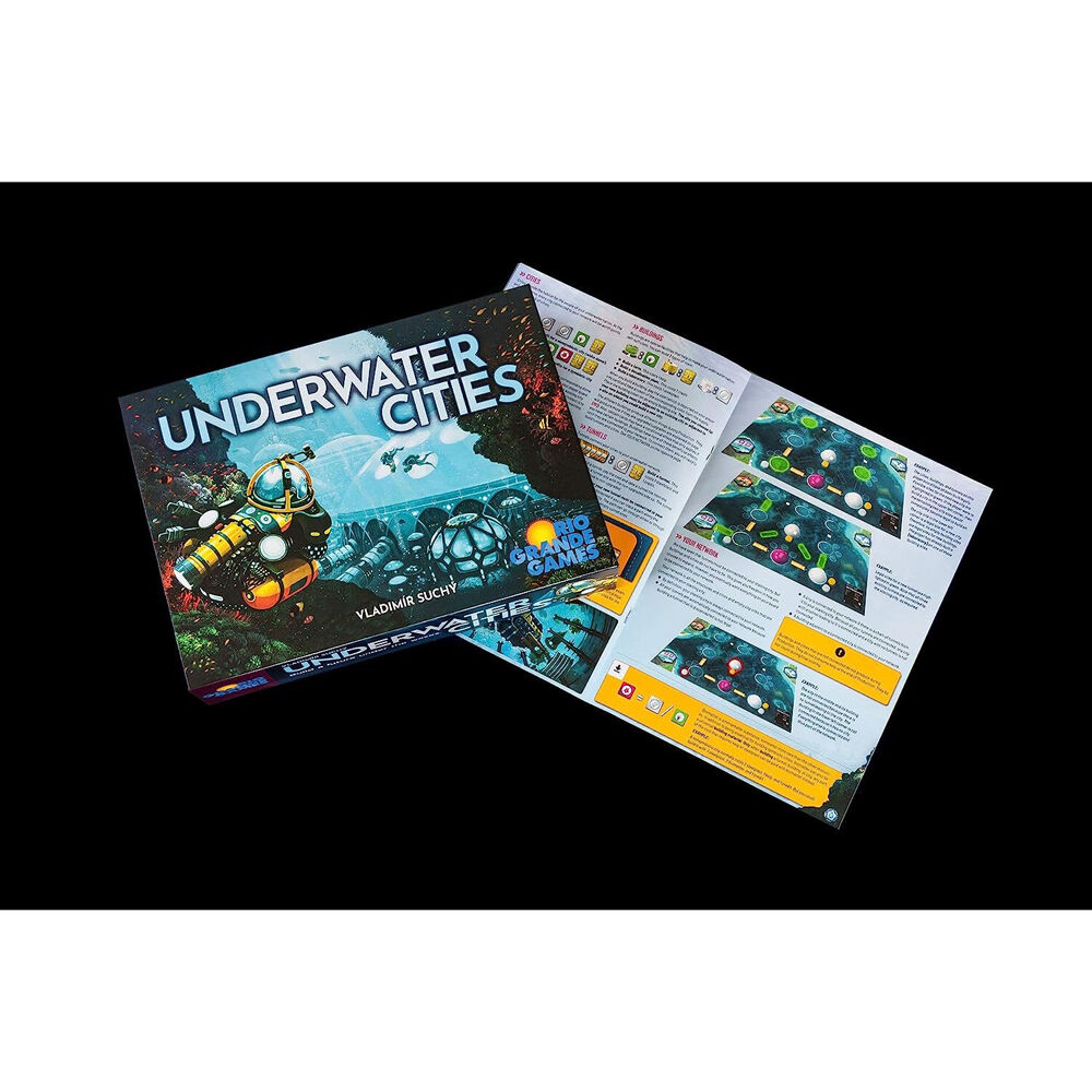 64476-rio-grande-underwater-cities-kids-family-board-game-13y