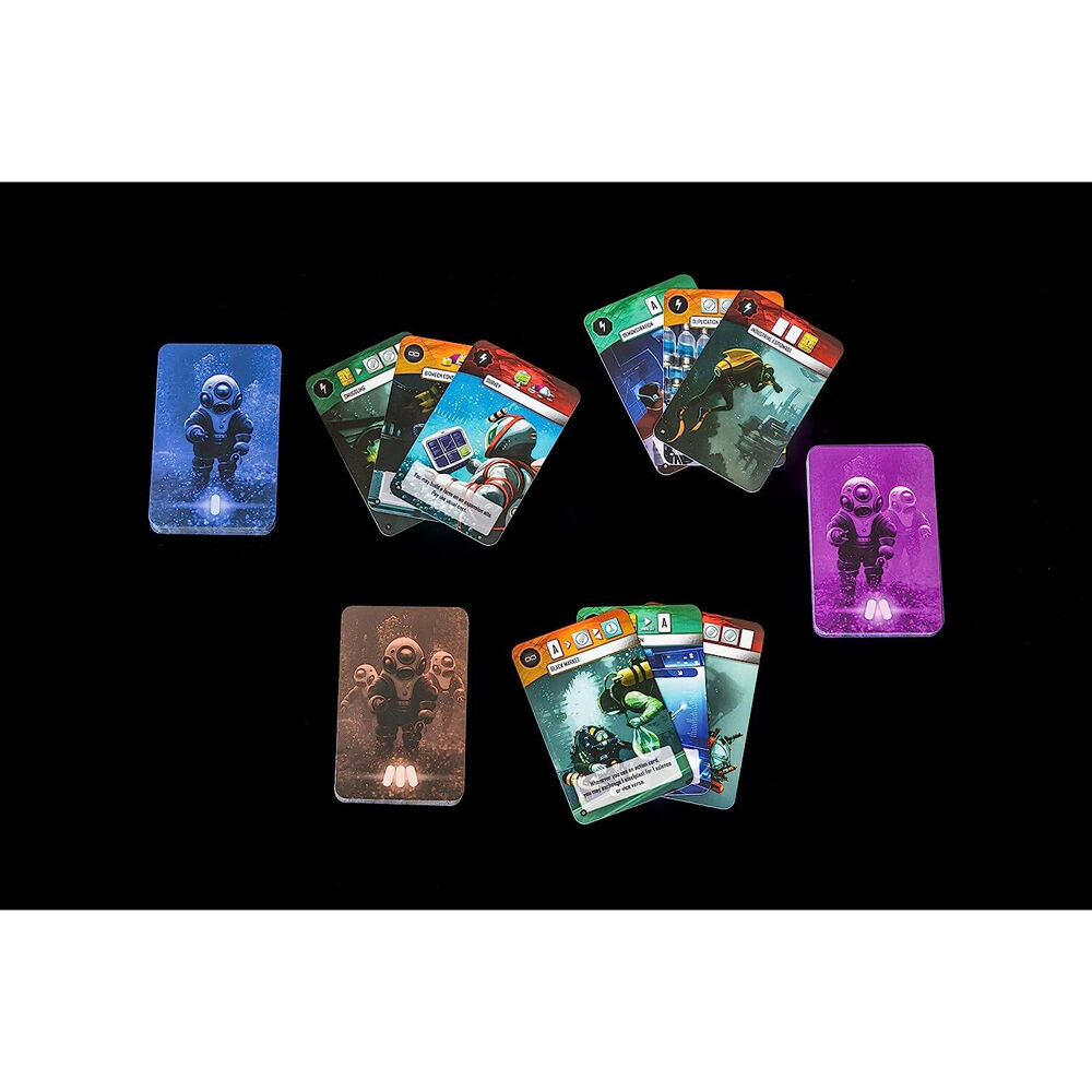 64476-rio-grande-underwater-cities-kids-family-board-game-13y