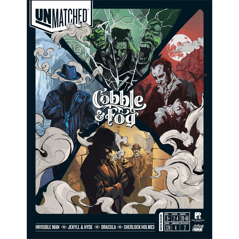 86614-mondo-games-unmatched-cobble-fog-standalone-board-game-9y