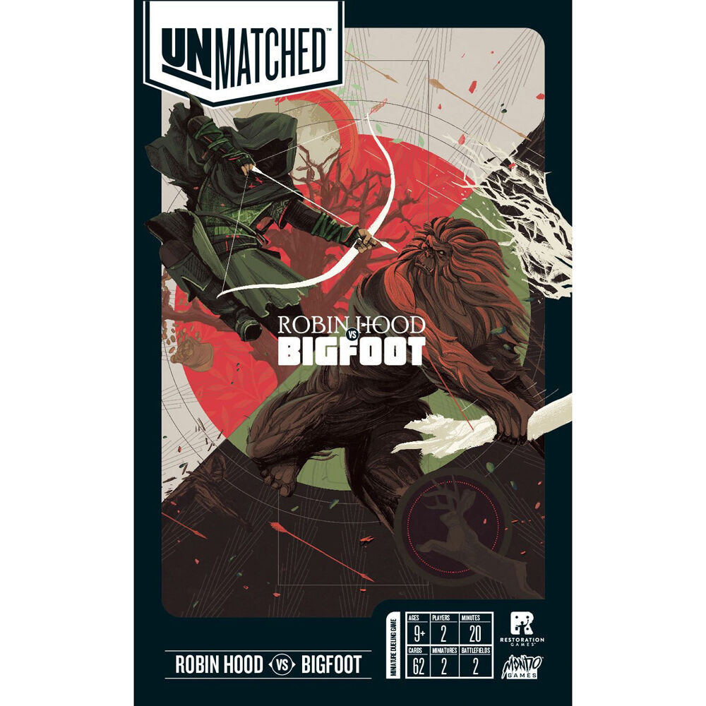 75912-mondo-games-unmatched-robin-hood-vs-bigfoot-board-game-expansion-9y