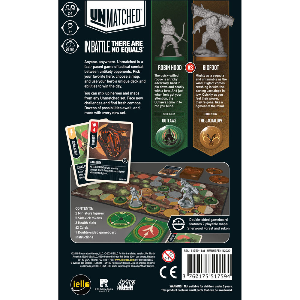 75912-mondo-games-unmatched-robin-hood-vs-bigfoot-board-game-expansion-9y