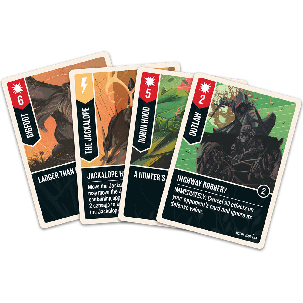 75912-mondo-games-unmatched-robin-hood-vs-bigfoot-board-game-expansion-9y