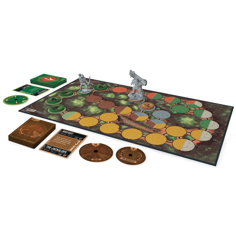 75912-mondo-games-unmatched-robin-hood-vs-bigfoot-board-game-expansion-9y