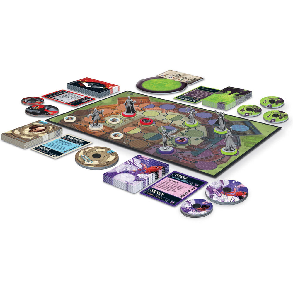 116394-iello-unmatched-slings-arrows-strategy-board-game-9y