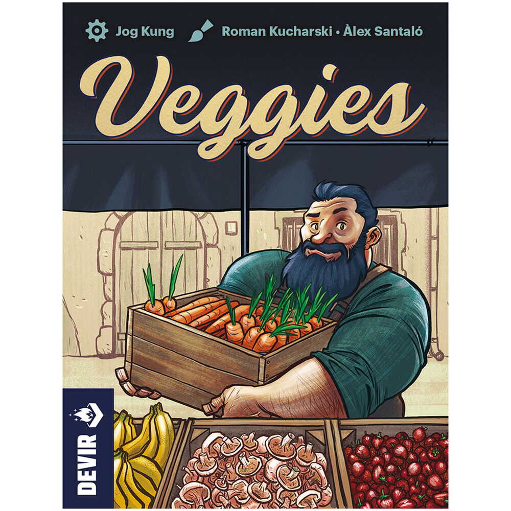 115841-devir-games-veggies-kids-family-strategy-card-game-8y