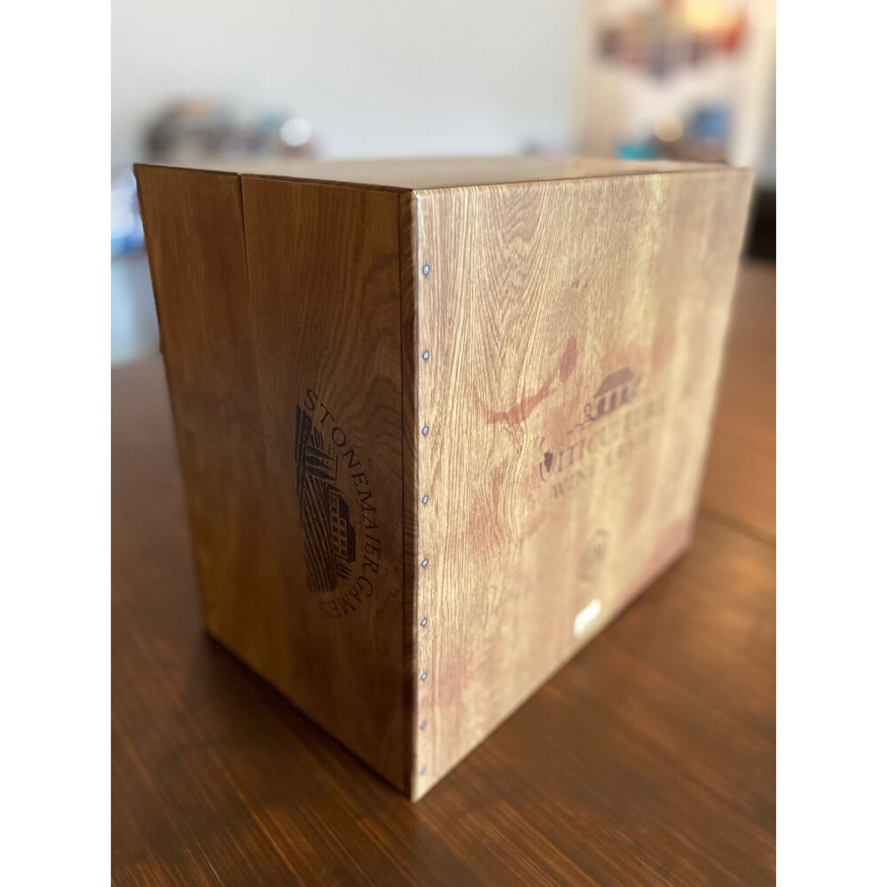103628-stonemaier-games-wine-crate-organiser-box-for-viticulture-board-game
