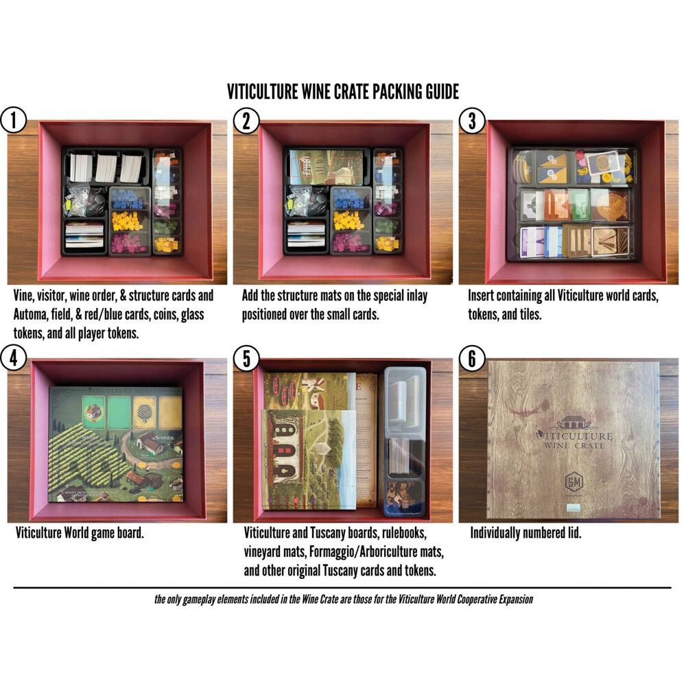 103628-stonemaier-games-wine-crate-organiser-box-for-viticulture-board-game