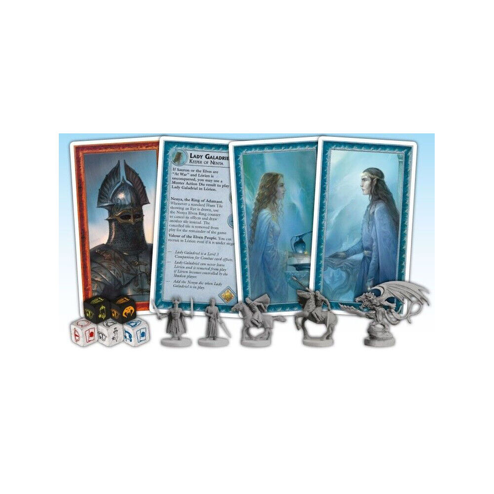 24499-ares-games-war-of-the-ring-2nd-edition-lords-of-middle-earth-board-game-13y