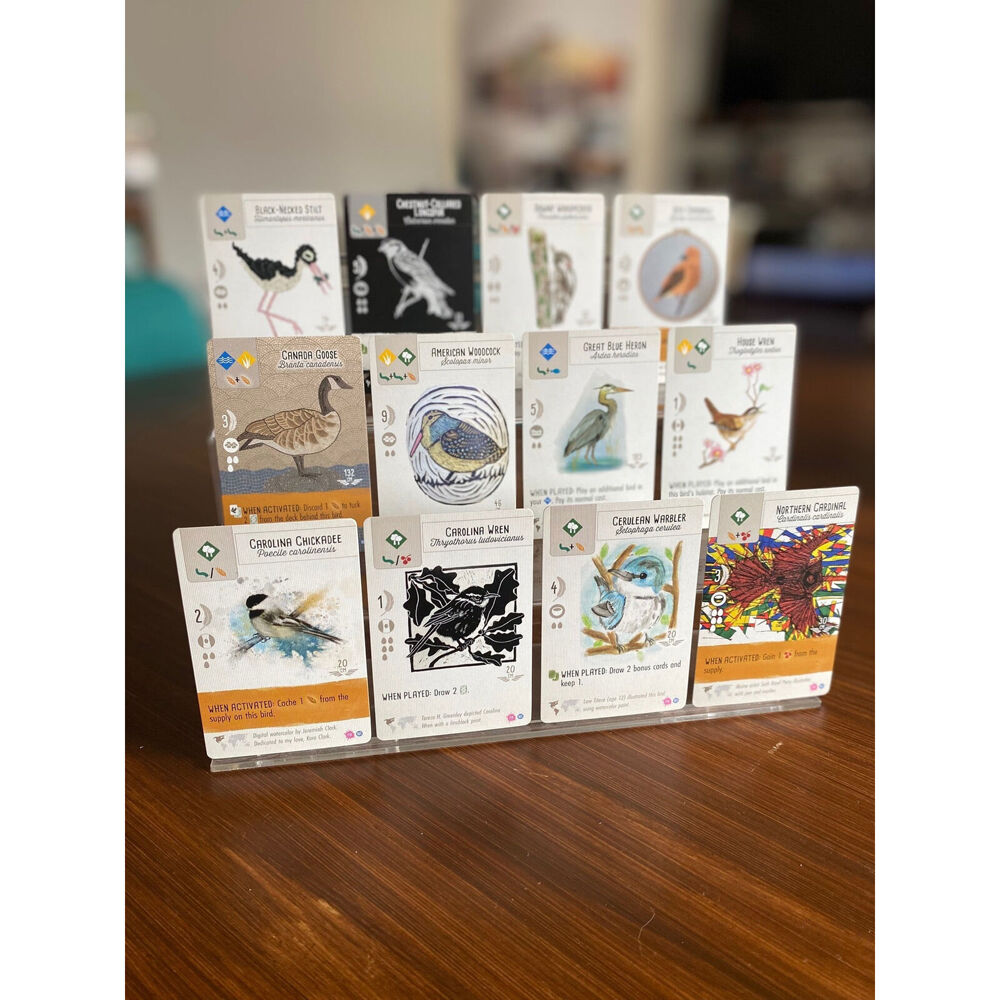 112169-stonemaier-games-wingspan-fan-art-pack-animals-cards-game