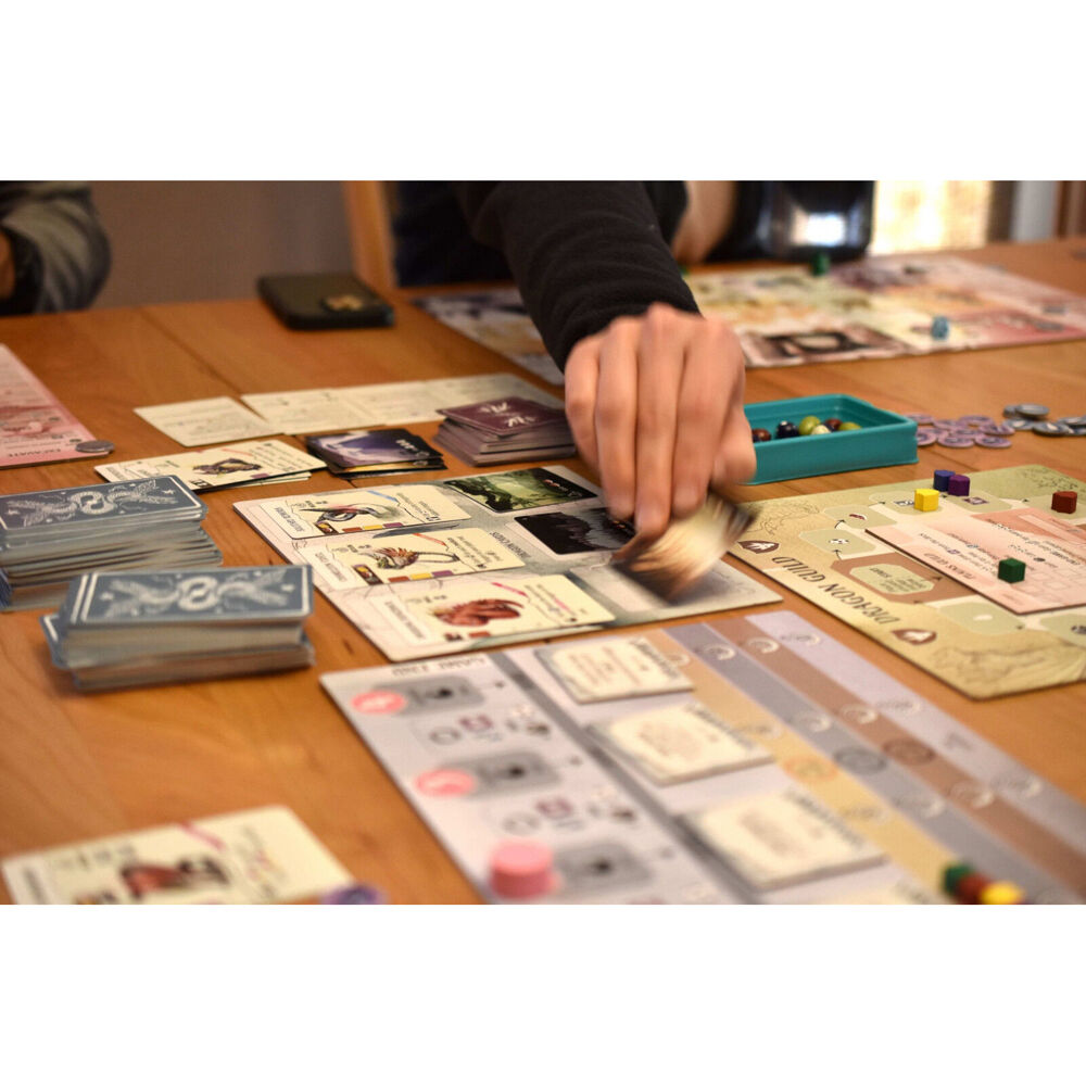 112466-stonemaier-games-wyrmspan-multiplayer-fantasy-board-game-14y