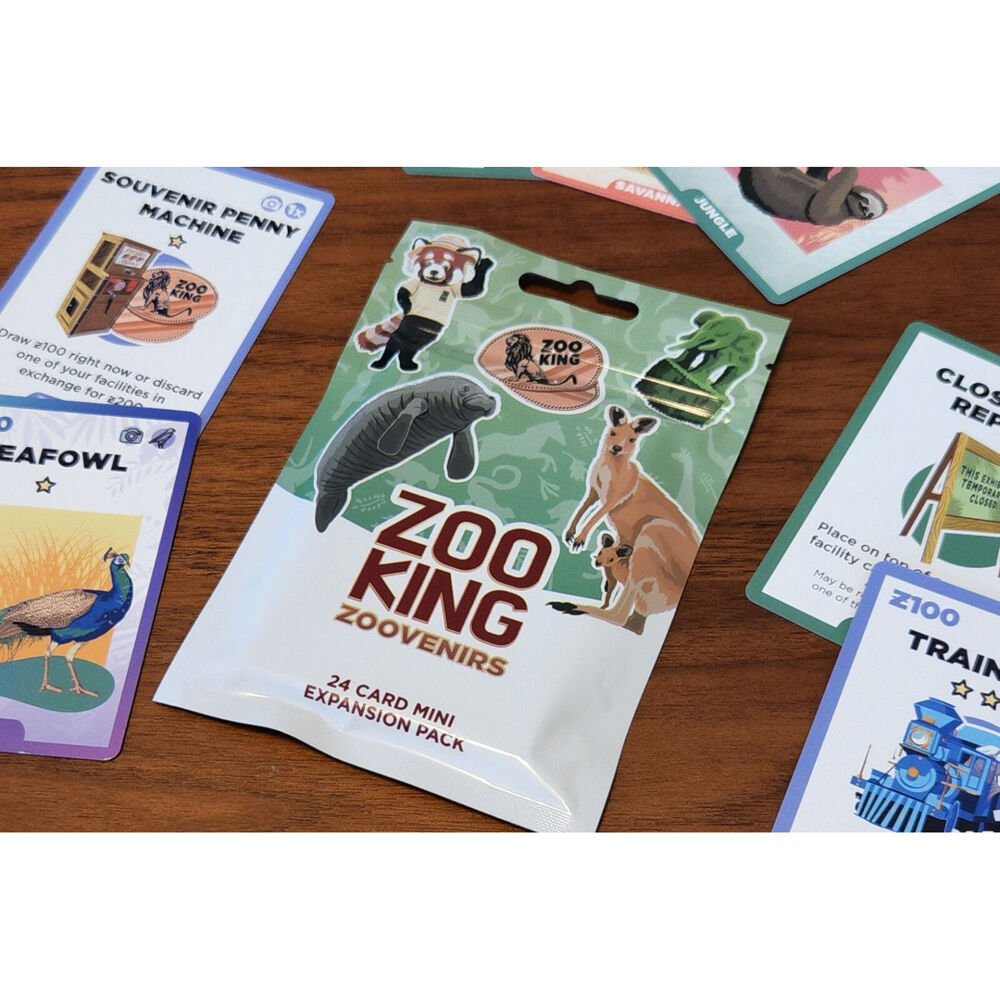 113337-quatermaster-direct-zoovenirs-mini-expansion-pack-card-game-10y