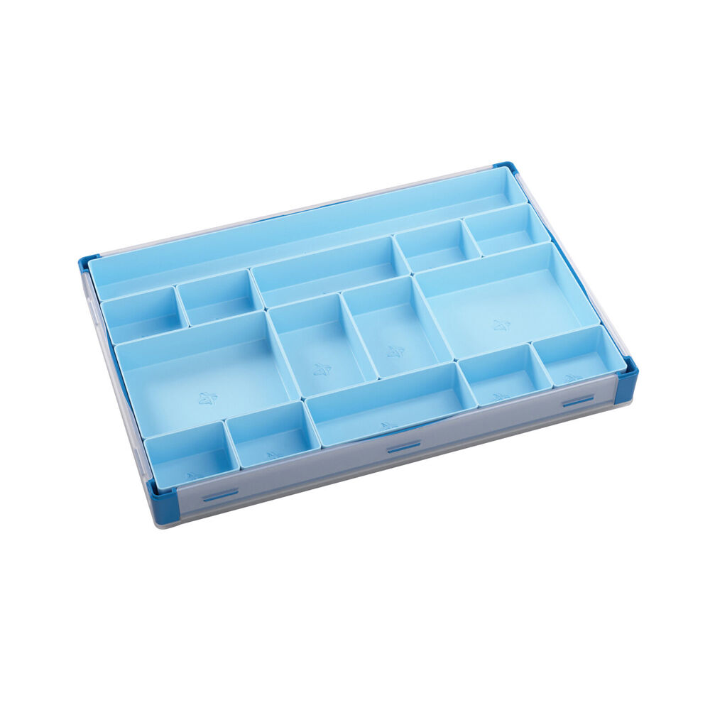 117165-gamegenic-token-silo-xl-tabletop-gaming-dice-card-tray-blue